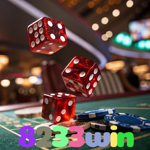 8233win
