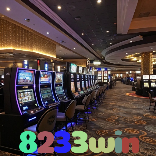 8233win