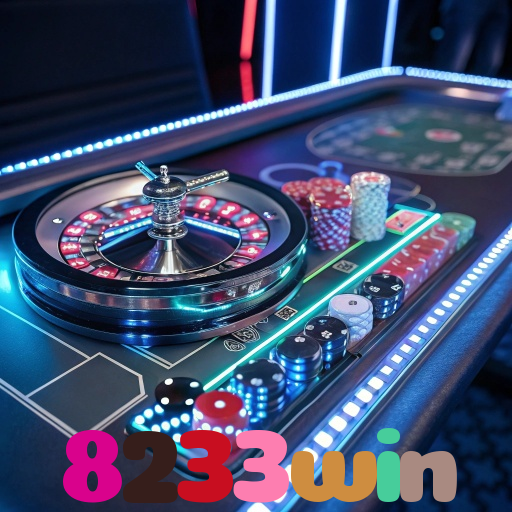 8233win
