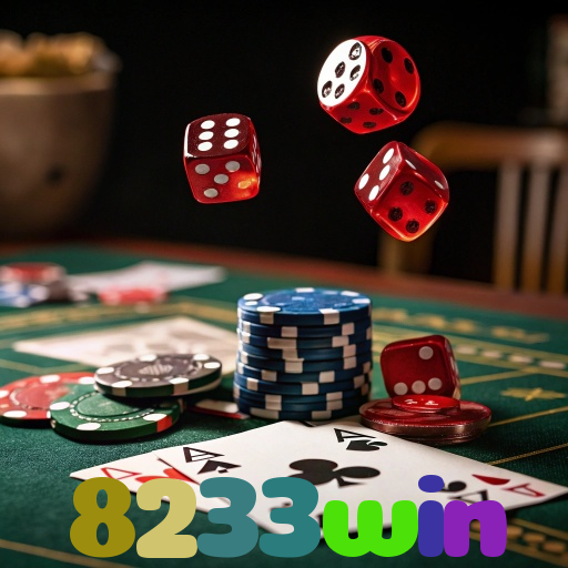 8233win