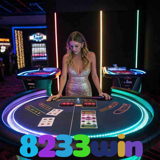 8233win