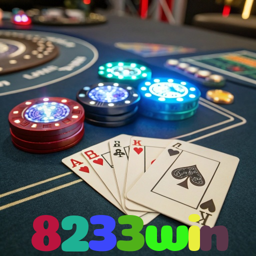 8233win