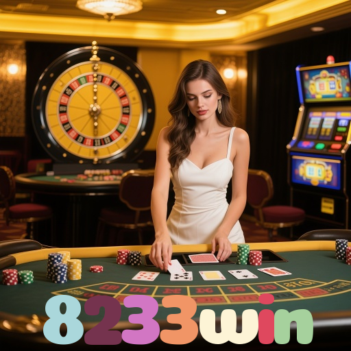 8233win