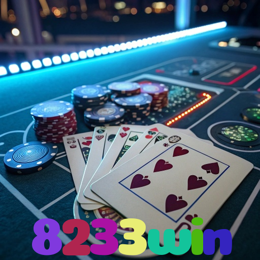 8233win