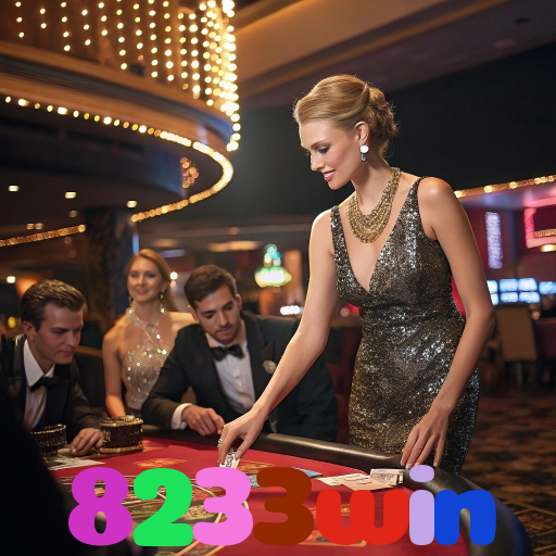 8233win