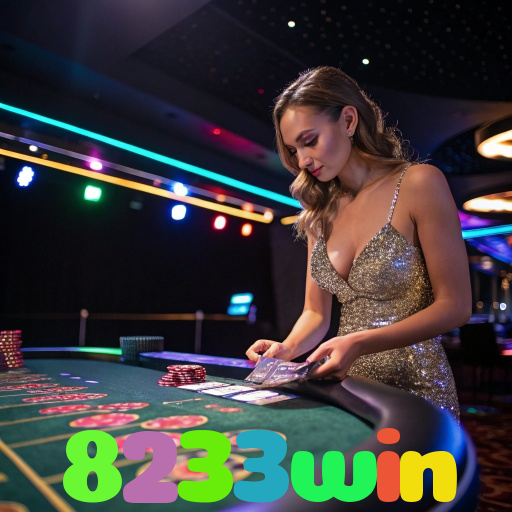 8233win