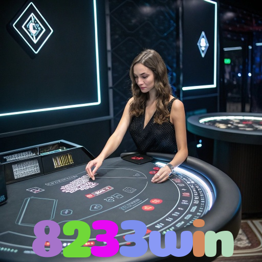 8233win