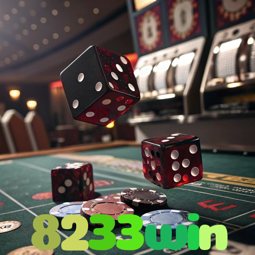 8233win