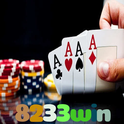 8233win