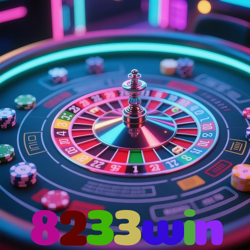 8233win