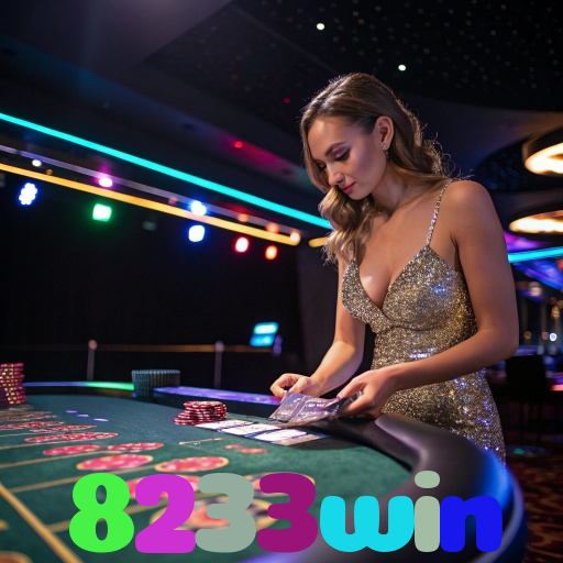 8233win