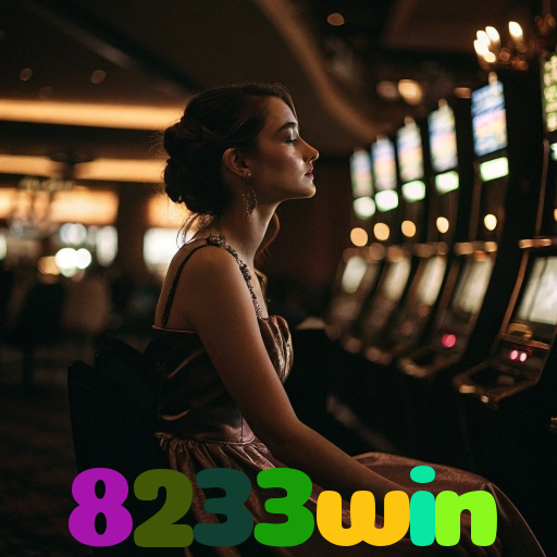 8233win