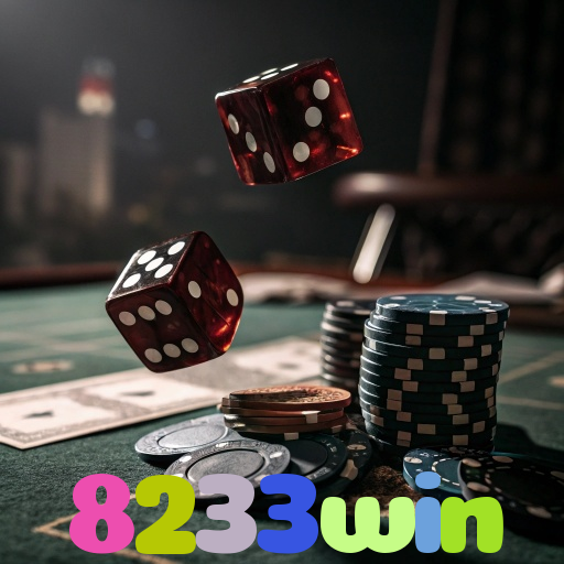 8233win