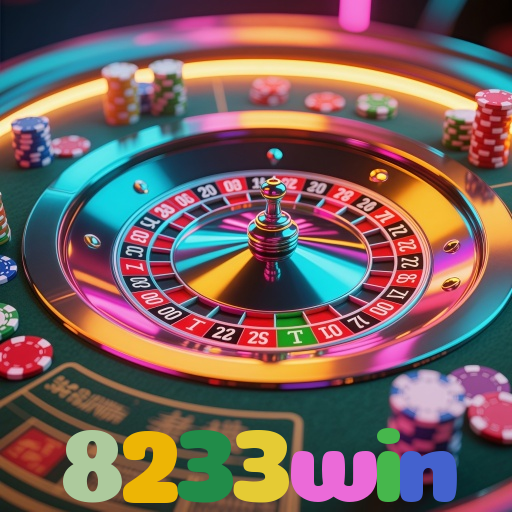8233win