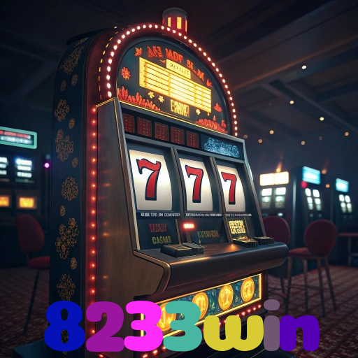 8233win