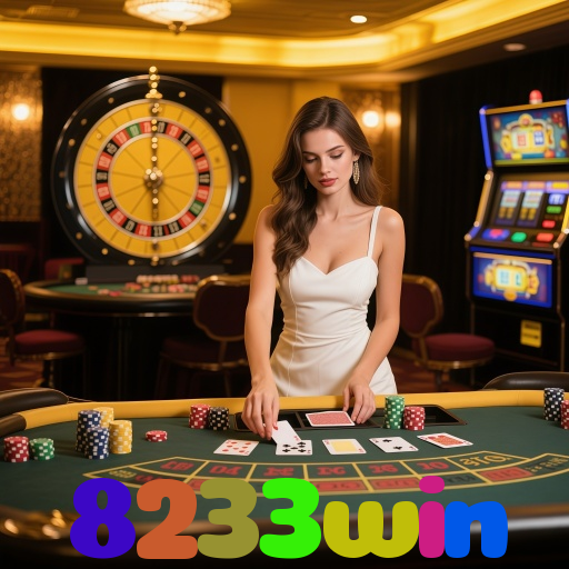 8233win