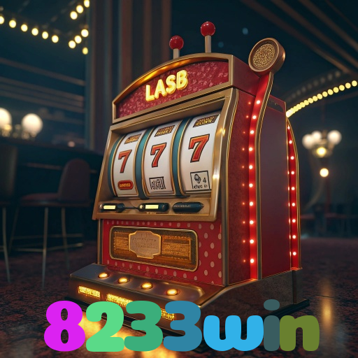8233win