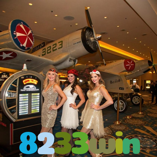 8233win