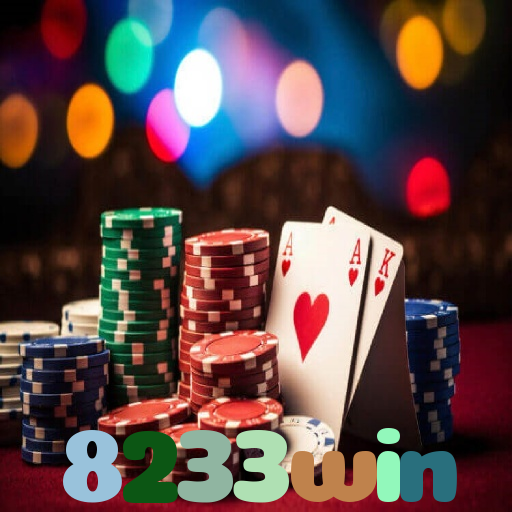 8233win