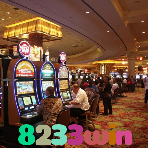 8233win