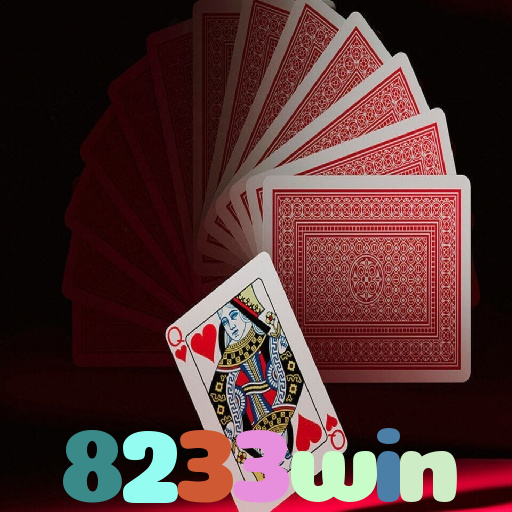 8233win