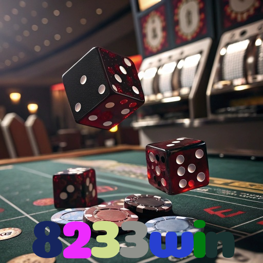 8233win