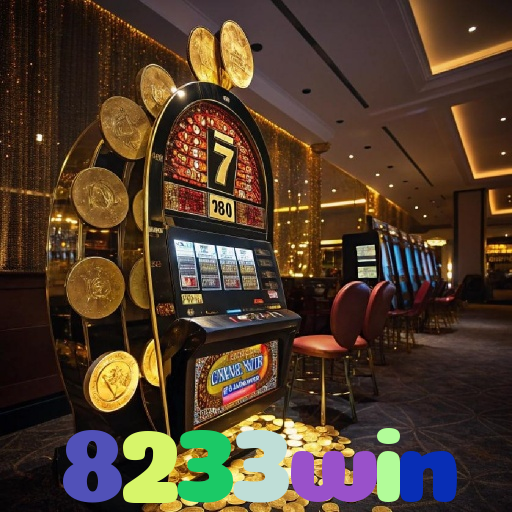 8233win