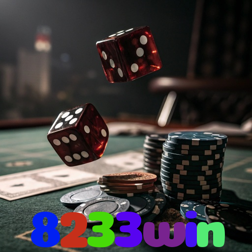 8233win