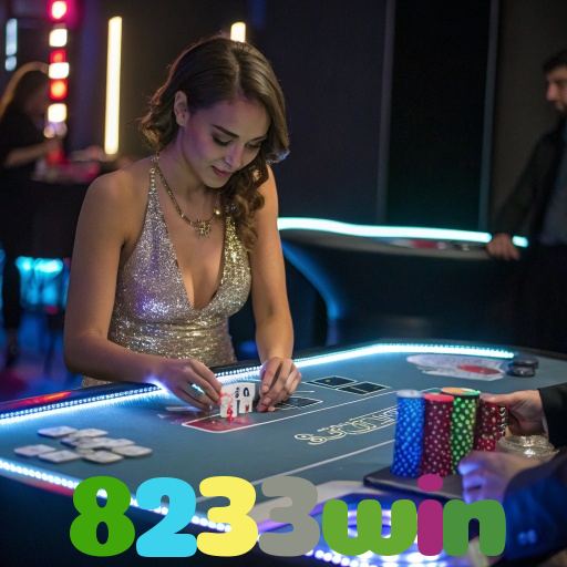 8233win