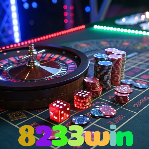 8233win