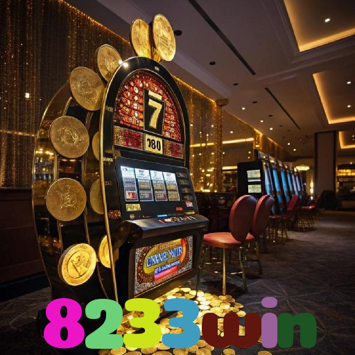 8233win
