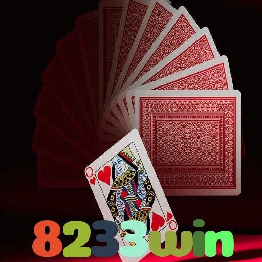 8233win