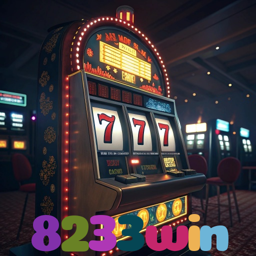 8233win