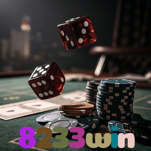 8233win