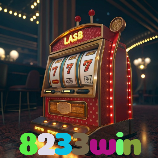 8233win