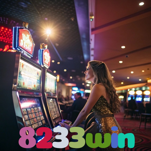 8233win