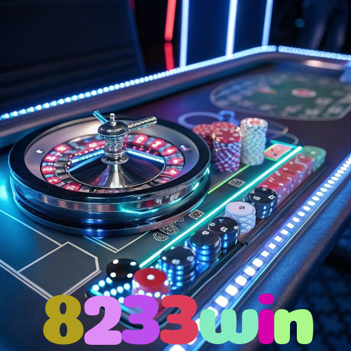 8233win