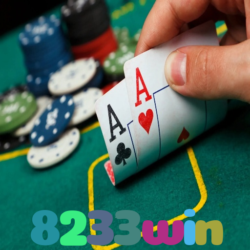 8233win