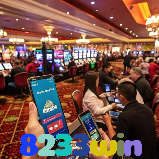 8233win