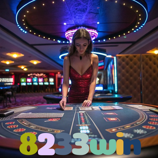 8233win