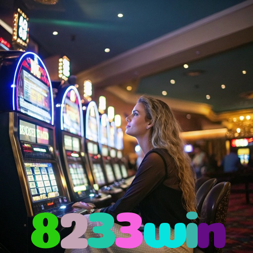 8233win