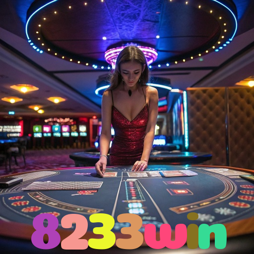 8233win