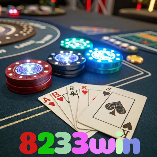 8233win