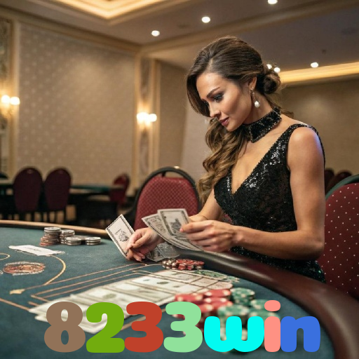 8233win