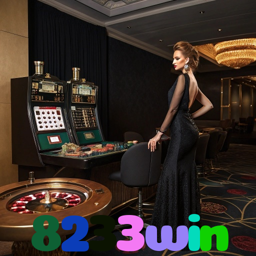 8233win