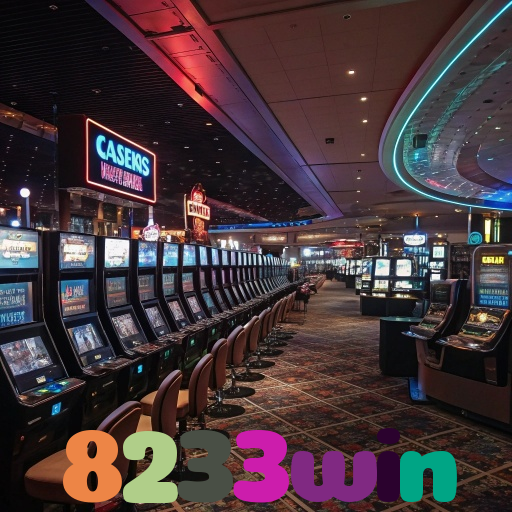 8233win