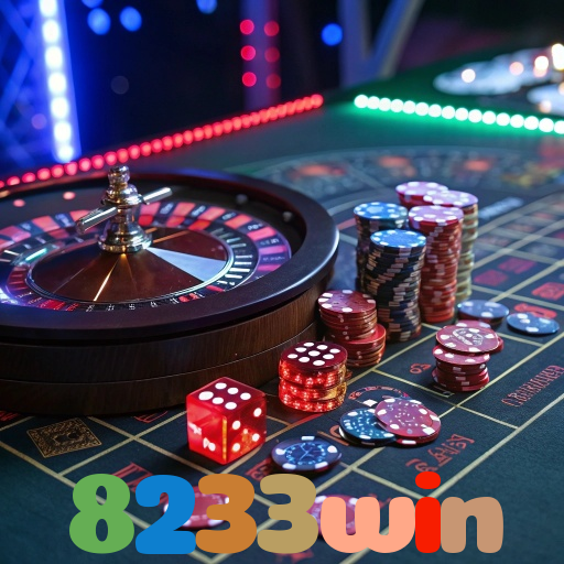 8233win
