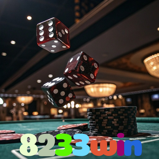 8233win