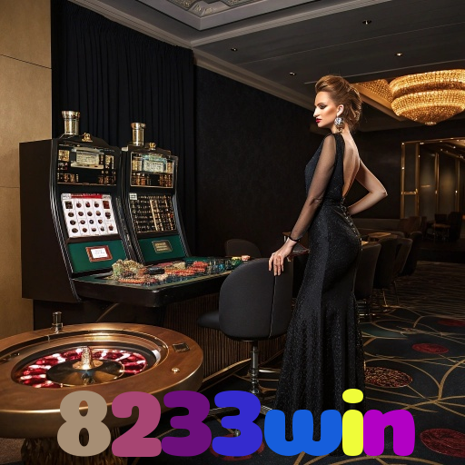 8233win