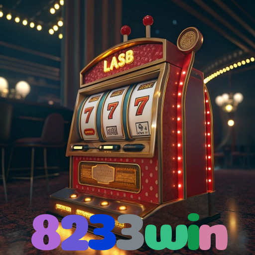 8233win